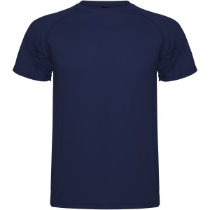 Roly Montecarlo gyerek sportp�l�, Navy Blue