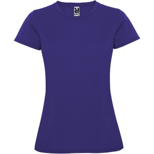 Roly Montecarlo n�i sportp�l�, Mauve