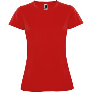 Roly Montecarlo n�i sportp�l�, Red