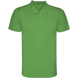 Roly Monzha gyerek sportp�l�, Green Fern