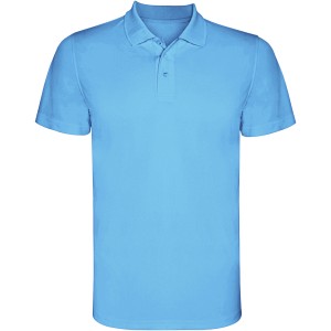 Roly Monzha gyerek sportp�l�, Turquois
