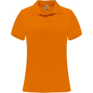 Roly Monzha n�i sportp�l�, Fluor Orange