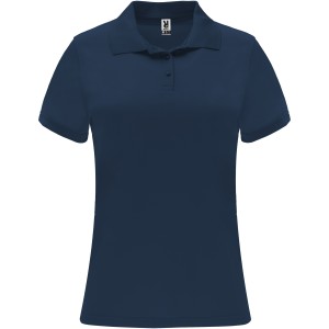 Roly Monzha n�i sportp�l�, Navy Blue