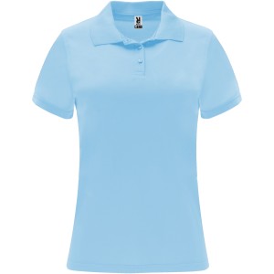 Roly Monzha n�i sportp�l�, Sky blue