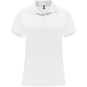 Roly Monzha n�i sportp�l�, White