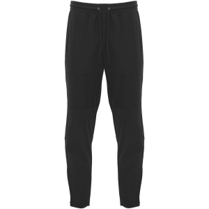 Roly Neapolis gyerek nadr�g, solid black