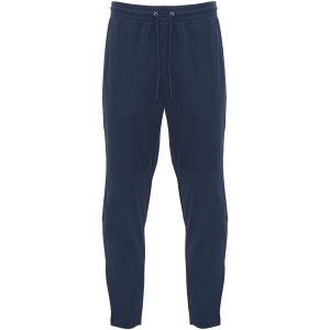 Roly Neapolis uniszex nadr�g, navy blue