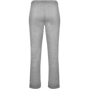 Roly New Astun uniszex nadr�g, Marl Grey