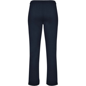 Roly New Astun uniszex nadr�g, Navy Blue