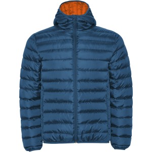 Roly Norway f�rfi dzseki, Moonlight Blue