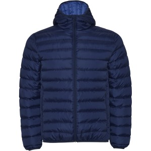 Roly Norway f�rfi dzseki, Navy Blue