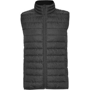 Roly Oslo steppelt f�rfi mell�ny, Heather black