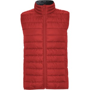 Roly Oslo steppelt f�rfi mell�ny, Red