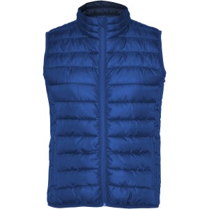Roly Oslo steppelt n�i mell�ny, Electric Blue