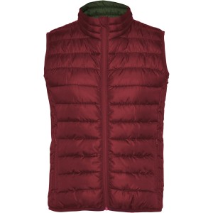 Roly Oslo steppelt n�i mell�ny, Garnet