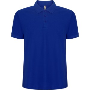 Roly Pegaso Premium f�rfi pik�p�l�, Blue