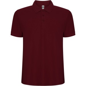 Roly Pegaso Premium f�rfi pik�p�l�, Garnet
