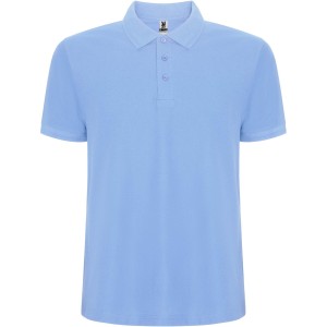 Roly Pegaso Premium f�rfi pik�p�l�, Sky blue