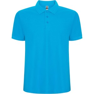 Roly Pegaso Premium f�rfi pik�p�l�, Turquois
