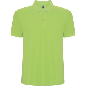 Roly Pegaso Premium gyerek pik�p�l�, Mantis Green