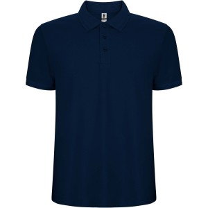 Roly Pegaso Premium gyerek pik�p�l�, Navy Blue