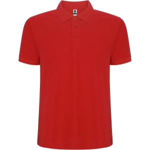 Roly Pegaso Premium gyerek pik�p�l�, Red