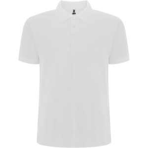 Roly Pegaso Premium gyerek pik�p�l�, White
