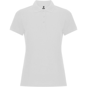 Roly Pegaso Premium n�i pik�p�l�, White