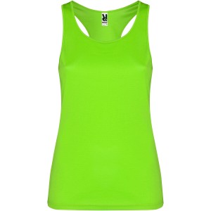 Roly Shura n�i sport trik�, lime