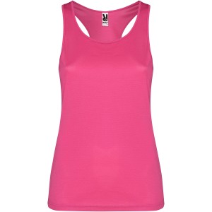 Roly Shura n�i sport trik�, rossette