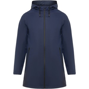 Roly Sitka f�rfi es�kab�t, Navy Blue