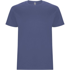Roly Stafford f�rfi pamutp�l�, Blue Denim