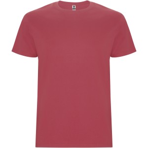 Roly Stafford f�rfi pamutp�l�, Chrysanthemum Red