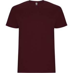 Roly Stafford f�rfi pamutp�l�, Garnet