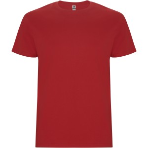 Roly Stafford f�rfi pamutp�l�, Red
