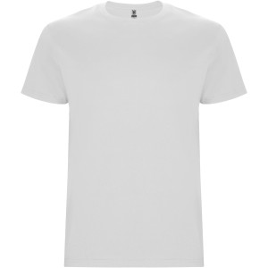 Roly Stafford f�rfi pamutp�l�, White