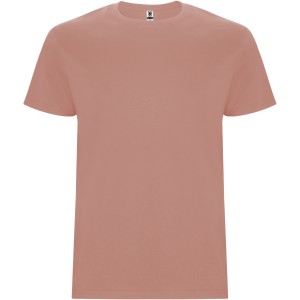 Roly Stafford gyerek pamutp�l�, Clay Orange
