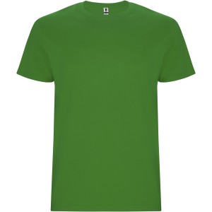 Roly Stafford gyerek pamutp�l�, Grass Green