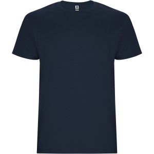 Roly Stafford gyerek pamutp�l�, Navy Blue