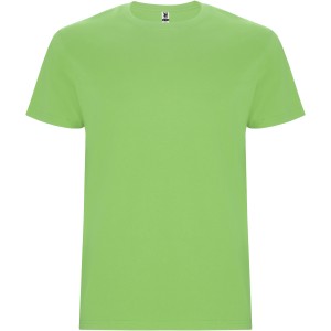 Roly Stafford gyerek pamutp�l�, Oasis Green