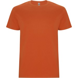 Roly Stafford gyerek pamutp�l�, Orange
