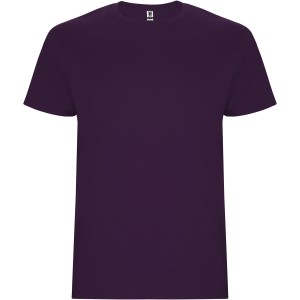 Roly Stafford gyerek pamutp�l�, Purple