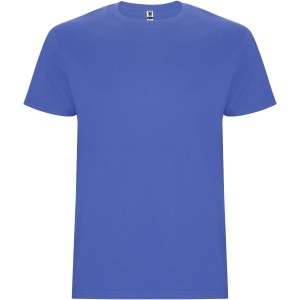 Roly Stafford gyerek pamutp�l�, Riviera Blue