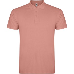 Roly Star f�rfi pik�p�l�, Clay Orange