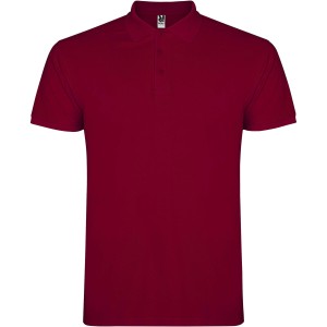 Roly Star f�rfi pik�p�l�, Garnet