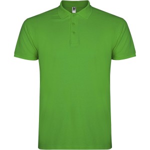 Roly Star f�rfi pik�p�l�, Grass Green