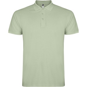 Roly Star f�rfi pik�p�l�, Mist Green