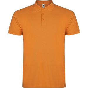 Roly Star f�rfi pik�p�l�, Orange