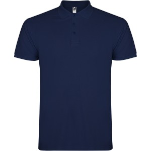 Roly Star gyerek pik�p�l�, Navy Blue