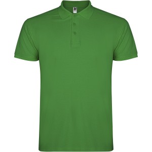 Roly Star gyerek pik�p�l�, Tropical Green